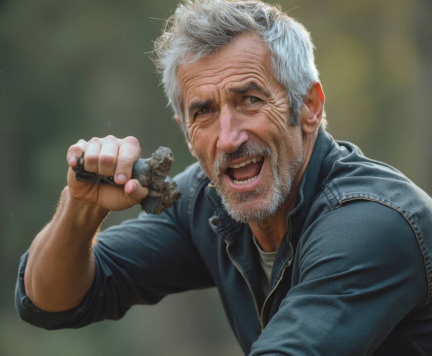 Instalaciones EnerGYM